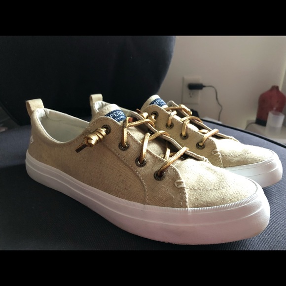 Sperry Shoes - Picture 3 of 3